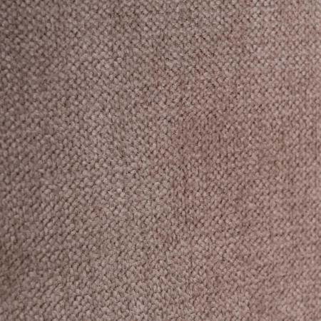 Кресло COMFORT Lux (22) metalBL бежевый