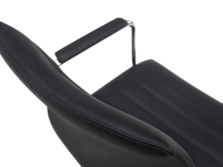 Кресло Balance C2413-1 черный