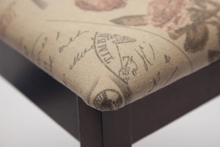 Стул Picasso PC-SC коричневый