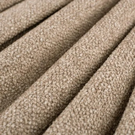 Кресло лаунж Cosmo без подлокотников