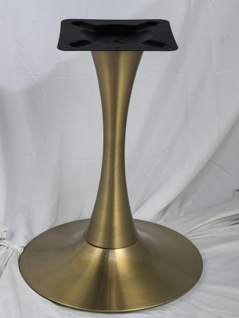 Подстолье 1181EM