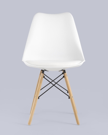 Стул Freames белый