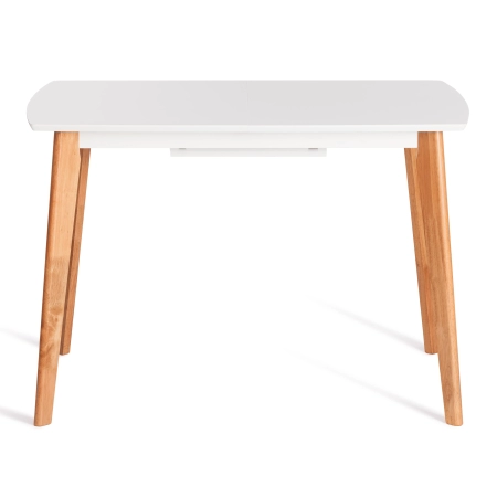 Стол обеденный раскладной Claire