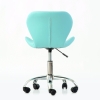 Компьютерное кресло Perfecto Roll бирюзовое