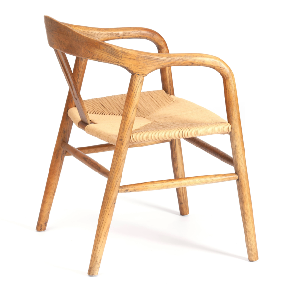 Стул VALI грушевый