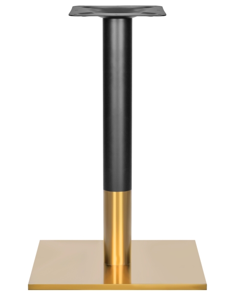 Подстолье обеденное VALENTINO