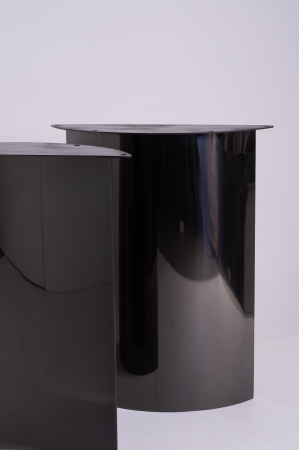 Подстолье 2123EM