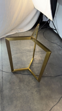 Подстолье 2158EM