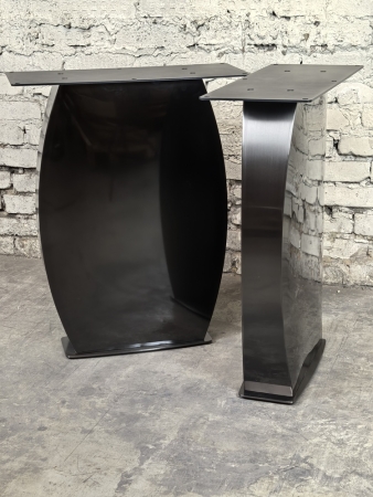 Подстолье 2171EM