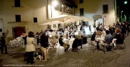 Стул прозрачный PEDRALI Blitz