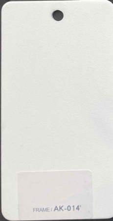 Кресло металлическое с подушкой Tagliamento Armona Кресло металлическое с подушкой Tagliamento Armona