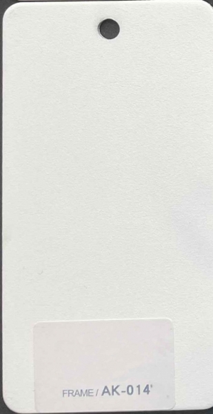 Кресло металлическое с подушкой Tagliamento Armona Кресло металлическое с подушкой Tagliamento Armona