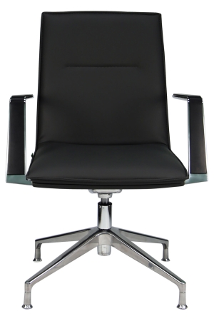 Кресло Crown-ST C1819 Графит