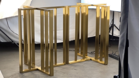 Подстолье 2140EM