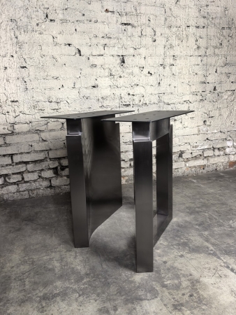 Подстолье 2169EM