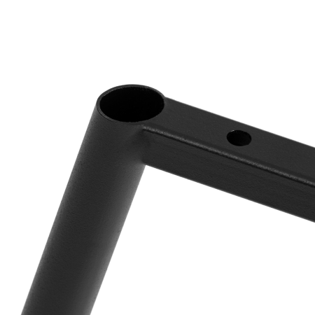 Стул обеденный La Rousse серый Стул обеденный La Rousse серый