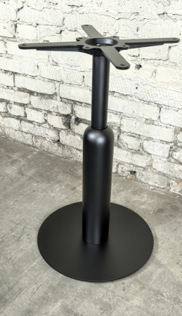 Подстолье 2175EM