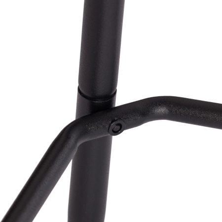 Барный стул Медео бежевый