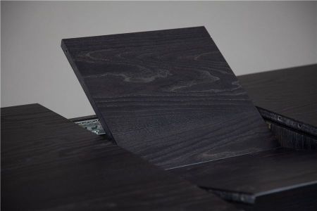 Стол Рэй-1030 венге