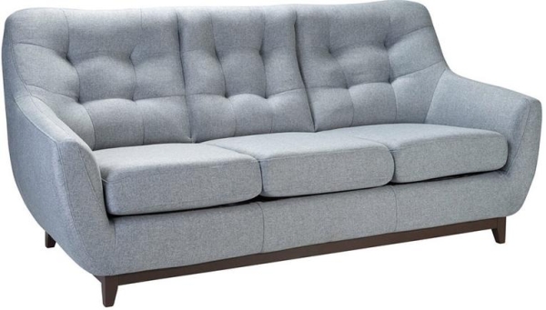 Диван раскладной Сканди Грей Диван раскладной Сканди Грей