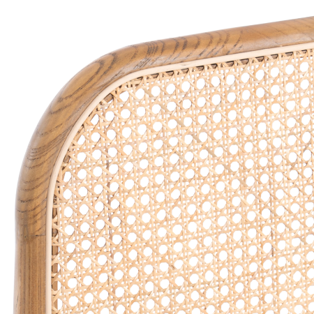 Стул FREYA бежевый