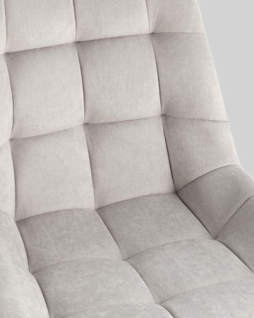 Стул Флекс Original светло-серый