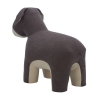 Пуф BURRO Omega 16, Omega 02