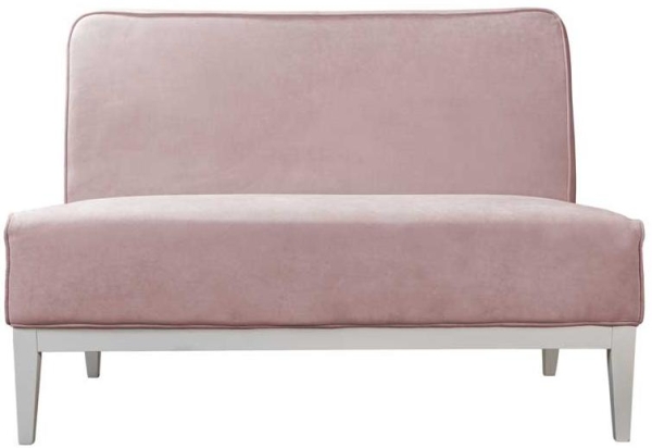 Диван Giron Романтик Диван Giron Романтик