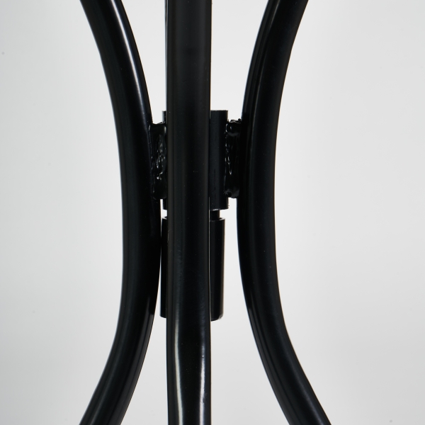 Стол Secret de Maison ROMEO (PL08-7451RV)