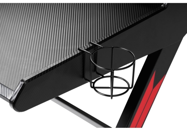 Стол Gans черный Стол Gans черный