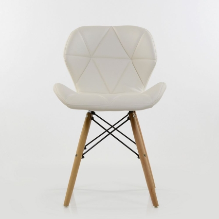 Стул Perfecto белый Стул Perfecto белый