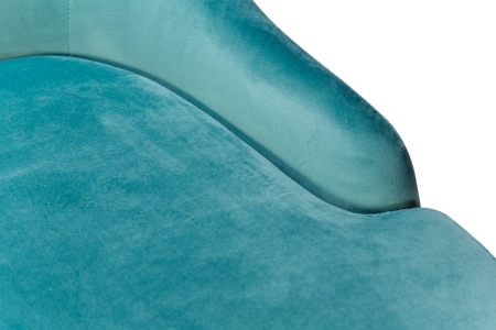 Диван "Tailor Lux" Блю Диван "Tailor Lux" Блю