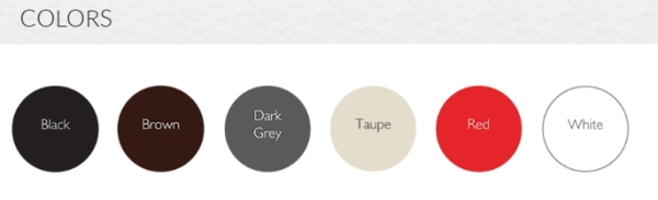 Стул пластиковый Siesta Contract Soho Стул пластиковый Siesta Contract Soho