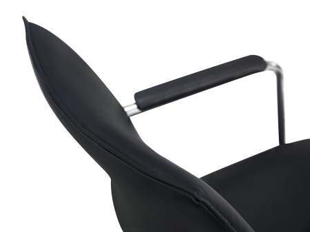 Кресло Balance C2413 черный