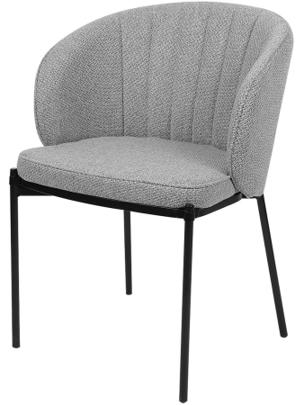 Стул Milan латте