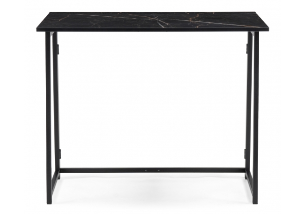 Компьютерный стол Бринг 90х55х74 файерстоун