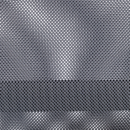 Кресло STAFF олива и серый