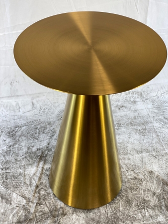 Подстолье 2109EM Подстолье 2109EM