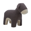 Пуф BURRO Omega 16, Omega 02