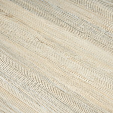 Стол журнальный HURON МДФ, металл, 55*55*45 см, скания натуральная, ножки черные