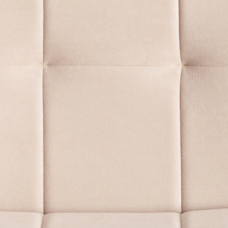 Барный стул Медео темно-бежевый