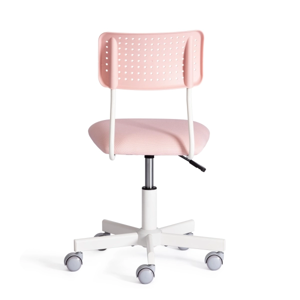 Кресло Funny розовое