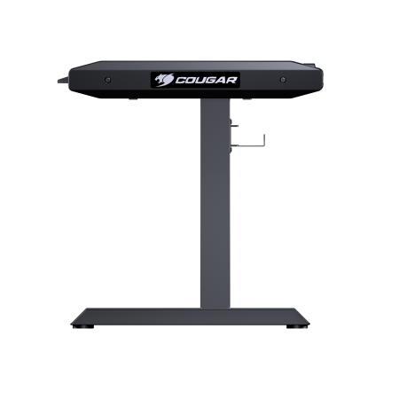 Стол компьютерный Cougar MARS