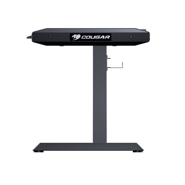 Стол компьютерный Cougar MARS