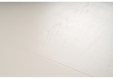 Стол деревянный Эвклаз овальный бежевый Стол деревянный Эвклаз овальный бежевый