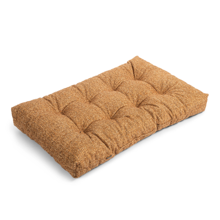 Кресло Charli Чарли без подлокотников