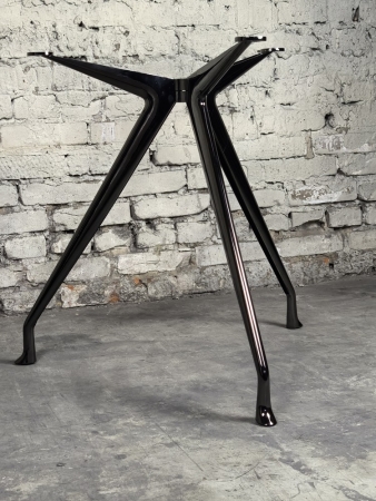 Подстолье 2173EM