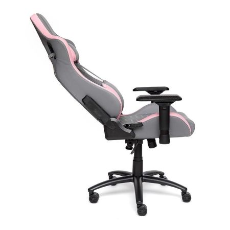 Кресло iBear розовый