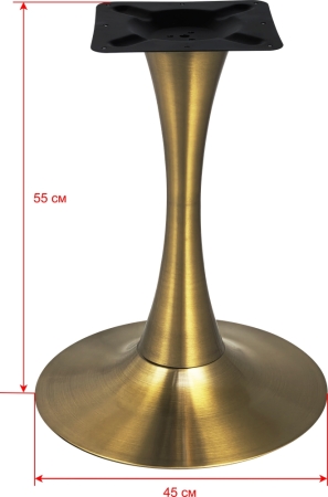 Подстолье 1181EM