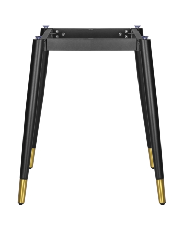 Подстолье обеденное DOBRIN MATT Подстолье обеденное DOBRIN MATT